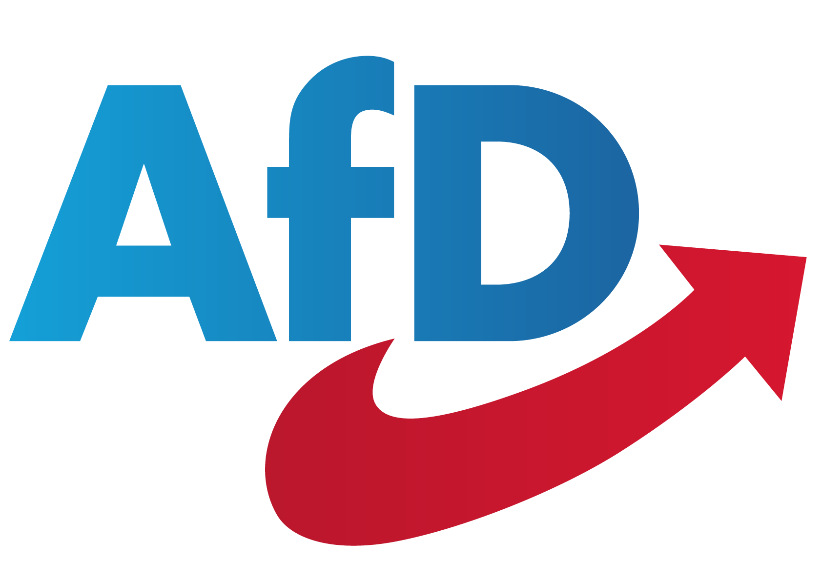 AfD-Fraktion im Regionalrat des Regierungsbezirks Köln