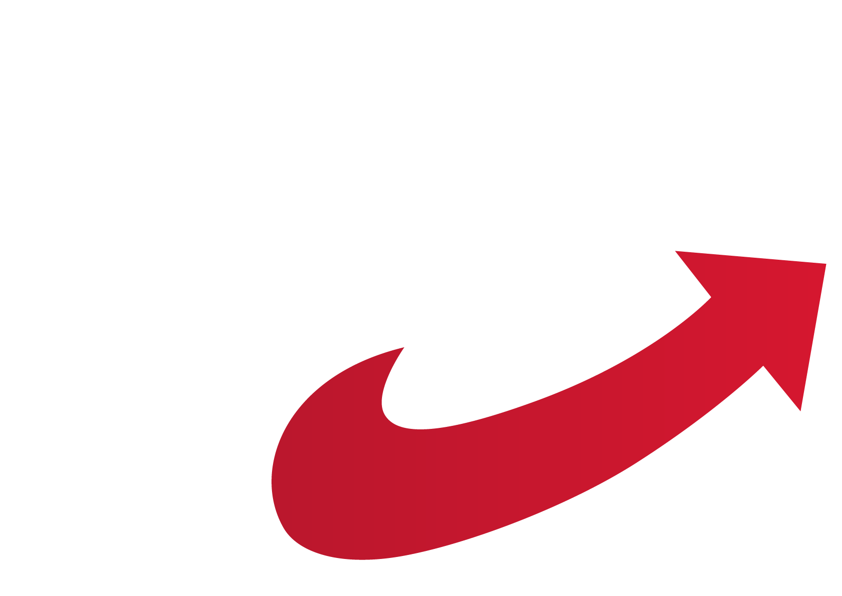 AfD-Fraktion im Regionalrat des Regierungsbezirks Köln