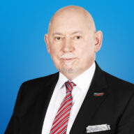 Jürgen Spenrath